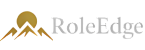 Role Edge