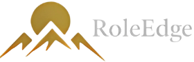 Role Edge