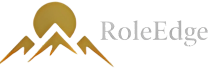 Role Edge
