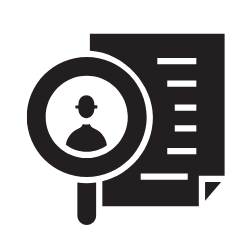 Single accountable partner.